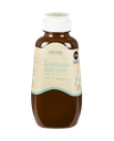 Mamila Crema de Avellana Cacao 350g