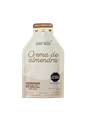 Sachet 15g de Crema de Almendra