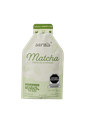 Sachet 15g de Matcha